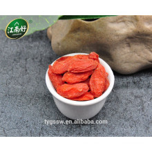 Bayas goji baya goji frutas para la venta goji bayas plantas para la venta con jiangnanhao